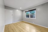 https://images.listonce.com.au/custom/160x/listings/43-gardenia-road-balwyn-north-vic-3104/304/01899304_img_12.jpg?h6NThtHA_Gk