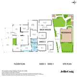 https://images.listonce.com.au/custom/160x/listings/43-gardenia-road-balwyn-north-vic-3104/726/01738726_floorplan_01.gif?GB4i8hvk7XA