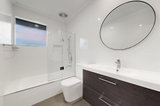 https://images.listonce.com.au/custom/160x/listings/43-gardenia-road-balwyn-north-vic-3104/726/01738726_img_06.jpg?iaEvelWwV8w