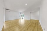 https://images.listonce.com.au/custom/160x/listings/43-gardenia-road-balwyn-north-vic-3104/726/01738726_img_08.jpg?46mH9HJT7eA