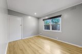 https://images.listonce.com.au/custom/160x/listings/43-gardenia-road-balwyn-north-vic-3104/726/01738726_img_12.jpg?EoJtPwNkWzs
