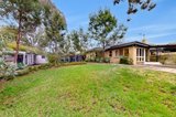 https://images.listonce.com.au/custom/160x/listings/43-gardenia-road-balwyn-north-vic-3104/726/01738726_img_14.jpg?XtS1YET4Qm0