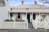 https://images.listonce.com.au/custom/160x/listings/43-gardner-street-richmond-vic-3121/672/01741672_img_01.jpg?BlrYq-olfB0