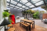 https://images.listonce.com.au/custom/160x/listings/43-gardner-street-richmond-vic-3121/672/01741672_img_02.jpg?HabkbrOeR7E