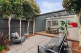 https://images.listonce.com.au/custom/160x/listings/43-gardner-street-richmond-vic-3121/672/01741672_img_03.jpg?HSsdZzO68fU