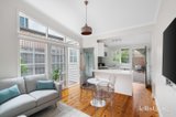https://images.listonce.com.au/custom/160x/listings/43-gardner-street-richmond-vic-3121/672/01741672_img_04.jpg?VMhAKEym-hg
