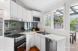 https://images.listonce.com.au/custom/160x/listings/43-gardner-street-richmond-vic-3121/672/01741672_img_05.jpg?s2tUbj0w-R0