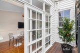 https://images.listonce.com.au/custom/160x/listings/43-gardner-street-richmond-vic-3121/672/01741672_img_06.jpg?vdokeyHUEC0