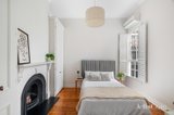https://images.listonce.com.au/custom/160x/listings/43-gardner-street-richmond-vic-3121/672/01741672_img_07.jpg?-wYTIK1lgTo
