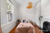 https://images.listonce.com.au/custom/160x/listings/43-gardner-street-richmond-vic-3121/672/01741672_img_08.jpg?dZpPRzMwXSM