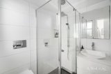 https://images.listonce.com.au/custom/160x/listings/43-gardner-street-richmond-vic-3121/672/01741672_img_10.jpg?yU6aHVvsElM