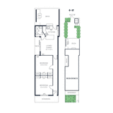 https://images.listonce.com.au/custom/160x/listings/43-gardner-street-richmond-vic-3121/967/01751967_floorplan_01.gif?NTLntJV27lk