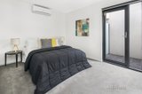 https://images.listonce.com.au/custom/160x/listings/43-gear-street-brunswick-east-vic-3057/413/00391413_img_02.jpg?AHcAgfD3Ydo