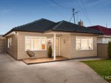 https://images.listonce.com.au/custom/160x/listings/43-gent-street-yarraville-vic-3013/455/01202455_img_02.jpg?3t7qDBu7Ois