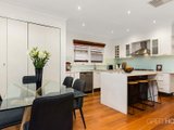 https://images.listonce.com.au/custom/160x/listings/43-gent-street-yarraville-vic-3013/455/01202455_img_03.jpg?Gb9nfnBcJhQ