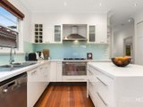 https://images.listonce.com.au/custom/160x/listings/43-gent-street-yarraville-vic-3013/455/01202455_img_04.jpg?K1RUOQBGp9w