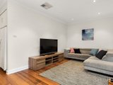 https://images.listonce.com.au/custom/160x/listings/43-gent-street-yarraville-vic-3013/455/01202455_img_05.jpg?egDOBNn9UKw