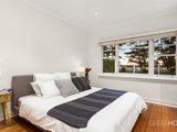 https://images.listonce.com.au/custom/160x/listings/43-gent-street-yarraville-vic-3013/455/01202455_img_06.jpg?mTGmjkPzYzs