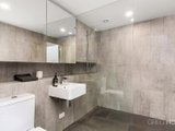 https://images.listonce.com.au/custom/160x/listings/43-gent-street-yarraville-vic-3013/455/01202455_img_08.jpg?SGcyfHpW0Mk