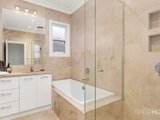 https://images.listonce.com.au/custom/160x/listings/43-gent-street-yarraville-vic-3013/455/01202455_img_09.jpg?_YSsT2avONQ