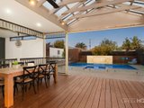 https://images.listonce.com.au/custom/160x/listings/43-gent-street-yarraville-vic-3013/455/01202455_img_11.jpg?-M5sNPxRNqU