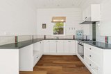 https://images.listonce.com.au/custom/160x/listings/43-george-street-ballarat-east-vic-3350/770/01679770_img_01.jpg?TZZPk0m0mVU