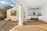 https://images.listonce.com.au/custom/160x/listings/43-george-street-ballarat-east-vic-3350/770/01679770_img_02.jpg?i5DE8_OvxoI