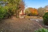 https://images.listonce.com.au/custom/160x/listings/43-george-street-ballarat-east-vic-3350/770/01679770_img_04.jpg?pd5AA7C9zLk