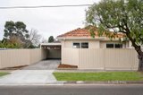 https://images.listonce.com.au/custom/160x/listings/43-george-street-bentleigh-east-vic-3165/745/01545745_img_01.jpg?saN4UaMoRfg