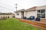 https://images.listonce.com.au/custom/160x/listings/43-george-street-bentleigh-east-vic-3165/745/01545745_img_07.jpg?IFN0Qcsb7S8