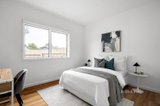 https://images.listonce.com.au/custom/160x/listings/43-george-street-bentleigh-east-vic-3165/745/01545745_img_10.jpg?KCeaROeWmM8