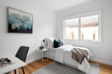 https://images.listonce.com.au/custom/160x/listings/43-george-street-bentleigh-east-vic-3165/745/01545745_img_11.jpg?ISNtYdvltLc