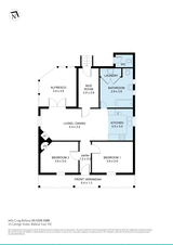https://images.listonce.com.au/custom/160x/listings/43-george-street-eureka-vic-3350/644/01846644_floorplan_01.gif?MuZqHcKrkN8