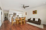 https://images.listonce.com.au/custom/160x/listings/43-gerald-street-blackburn-vic-3130/515/00752515_img_04.jpg?AOIdkUxTEd8