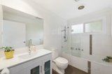 https://images.listonce.com.au/custom/160x/listings/43-gerald-street-blackburn-vic-3130/515/00752515_img_08.jpg?2rB75Q2IX-c