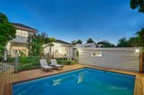 https://images.listonce.com.au/custom/160x/listings/43-gerald-street-blackburn-vic-3130/515/00752515_img_10.jpg?d6cOU8QCPc8