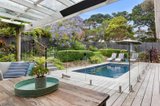 https://images.listonce.com.au/custom/160x/listings/43-glamorgan-crescent-mount-martha-vic-3934/106/01576106_img_10.jpg?4Zsx52NNXxk