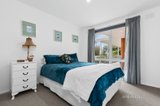 https://images.listonce.com.au/custom/160x/listings/43-glamorgan-crescent-mount-martha-vic-3934/106/01576106_img_14.jpg?Wg2VETYkLfM