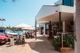 https://images.listonce.com.au/custom/160x/listings/43-glamorgan-crescent-mount-martha-vic-3934/106/01576106_img_22.jpg?u5j62PvWtBk