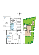 https://images.listonce.com.au/custom/160x/listings/43-glen-katherine-drive-st-helena-vic-3088/208/01505208_floorplan_01.gif?ANLlHk98ovk