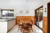 https://images.listonce.com.au/custom/160x/listings/43-glen-katherine-drive-st-helena-vic-3088/208/01505208_img_03.jpg?3tmlUMiyOuw