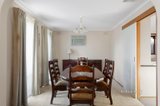 https://images.listonce.com.au/custom/160x/listings/43-glen-katherine-drive-st-helena-vic-3088/208/01505208_img_05.jpg?GecVDK5ejpM