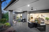 https://images.listonce.com.au/custom/160x/listings/43-glen-valley-road-forest-hill-vic-3131/598/01077598_img_10.jpg?vEUnqtTlfeE