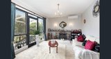 https://images.listonce.com.au/custom/160x/listings/43-glen-valley-road-forest-hill-vic-3131/927/00654927_img_08.jpg?7mOPo0Fx_SE