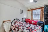 https://images.listonce.com.au/custom/160x/listings/43-glen-valley-road-forest-hill-vic-3131/927/00654927_img_11.jpg?KS5O2ZxsYIc