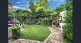 https://images.listonce.com.au/custom/160x/listings/43-glen-valley-road-forest-hill-vic-3131/927/00654927_img_12.jpg?ezIrQMXhQTY