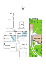 https://images.listonce.com.au/custom/160x/listings/43-glenard-drive-eaglemont-vic-3084/970/00924970_floorplan_01.gif?FeyWQn0gJXw