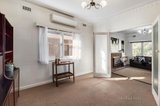 https://images.listonce.com.au/custom/160x/listings/43-glenard-drive-eaglemont-vic-3084/970/00924970_img_07.jpg?ArmiVksHBCU