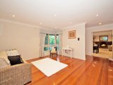 https://images.listonce.com.au/custom/160x/listings/43-goldsmith-avenue-ringwood-north-vic-3134/546/00620546_img_02.jpg?_ttzqz-3UXI