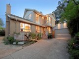 https://images.listonce.com.au/custom/160x/listings/43-goldsmith-avenue-ringwood-north-vic-3134/546/00620546_img_04.jpg?n8Z1eAAnXOA